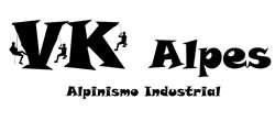 VK Alpes foto 1
